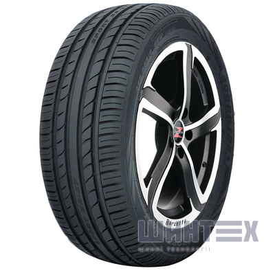 Goodride Sport SA-37 315/40 R21 111Y